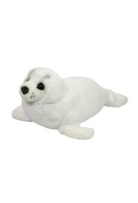 Douglas Harper Dlux Seal