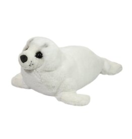 Harper Dlux Seal