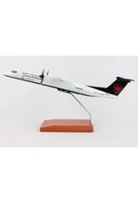 Exec Ser Air Canada Q400 1/72