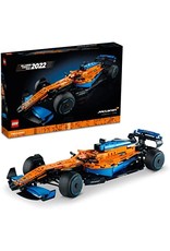 LEGO LEGO McLaren Formula 1TM Race Car