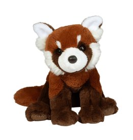 Douglas Kyrie RED PANDA SOFT