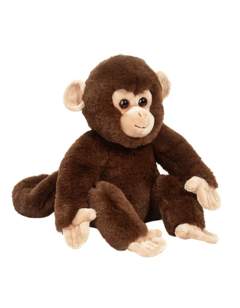 Douglas Mikie MONKEY SOFT