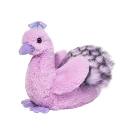Penelope Peacock