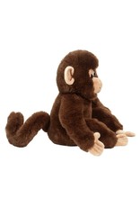 Douglas Mikie MONKEY SOFT