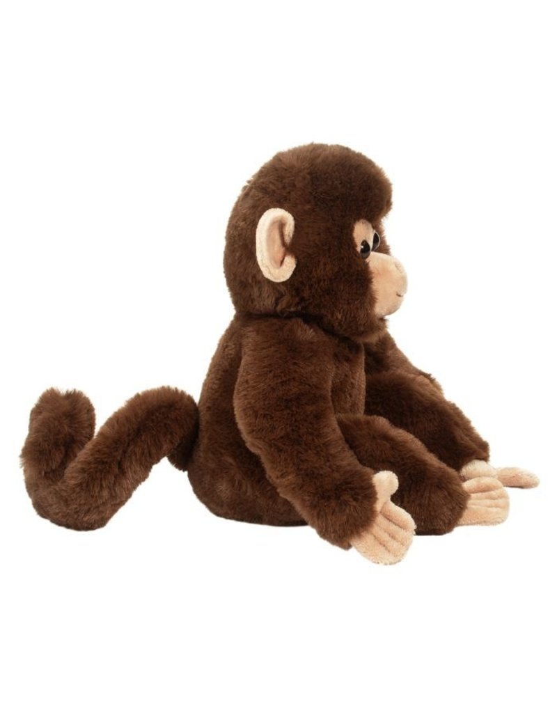 Douglas Mikie MONKEY SOFT