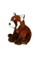 Douglas Kyrie RED PANDA SOFT