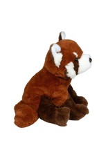 Douglas Kyrie RED PANDA SOFT