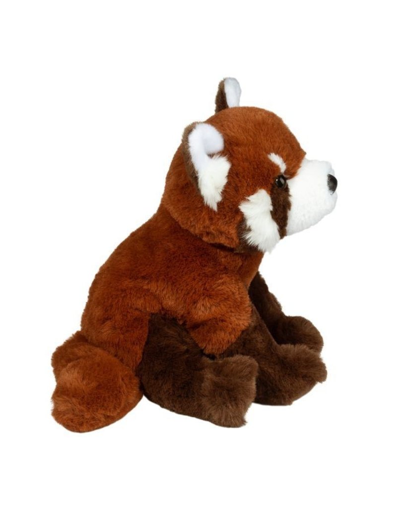 Douglas Kyrie RED PANDA SOFT