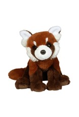 Douglas Kyrie RED PANDA SOFT