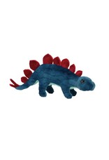 Douglas Tego STEGOSAURUS Mini DINO