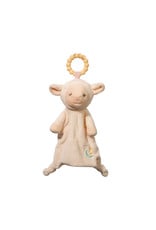 Douglas Lennox LAMB lil' Teether