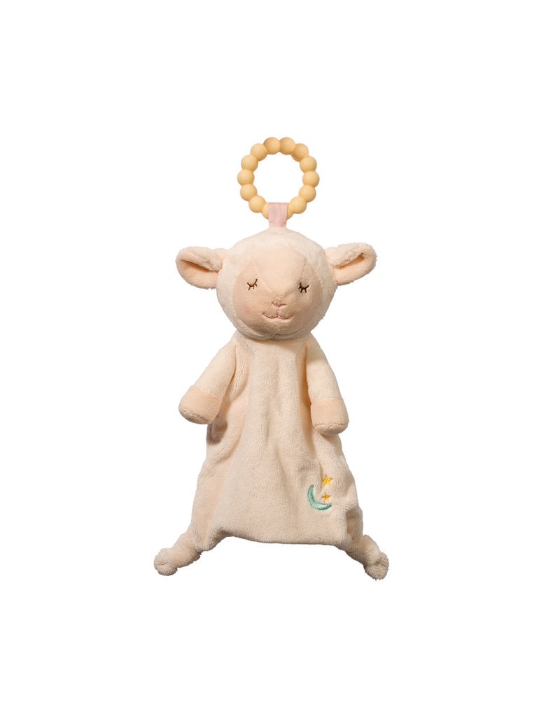 Douglas Lennox LAMB lil' Teether