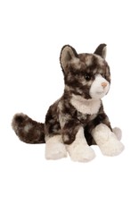 Douglas Trixie CAT SOFT