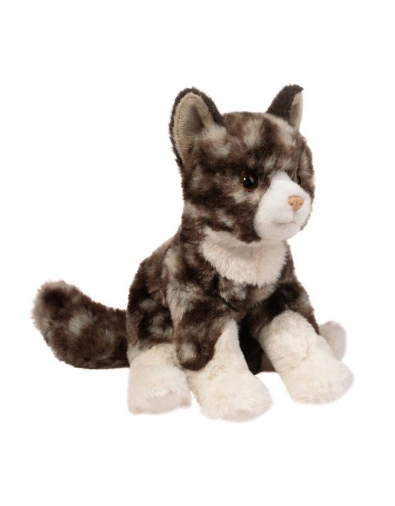 Douglas Trixie CAT SOFT