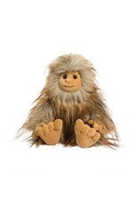 Flo DLux Sasquatch, Small