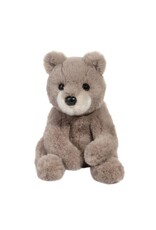 Douglas Hugh Grey Bear
