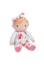 Douglas Vera DOLL - Floral