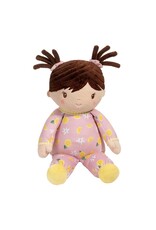 Douglas Lainey DOLL - Lemon