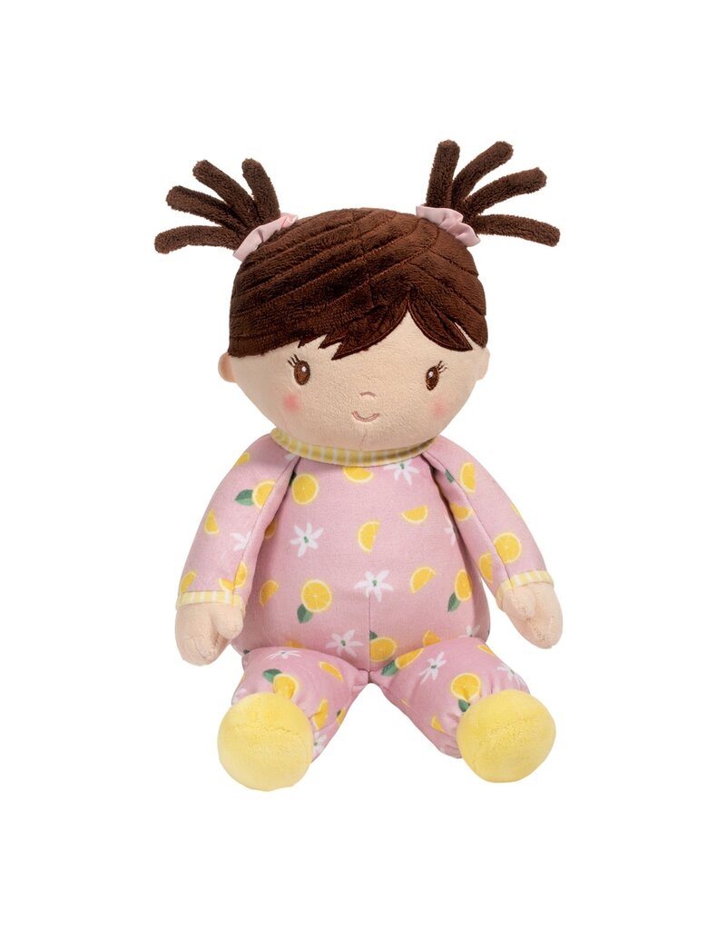 Douglas Lainey DOLL - Lemon