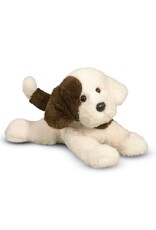 Douglas Donnie Puppy Soft