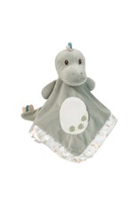 Danny DINO Lil' Snuggler