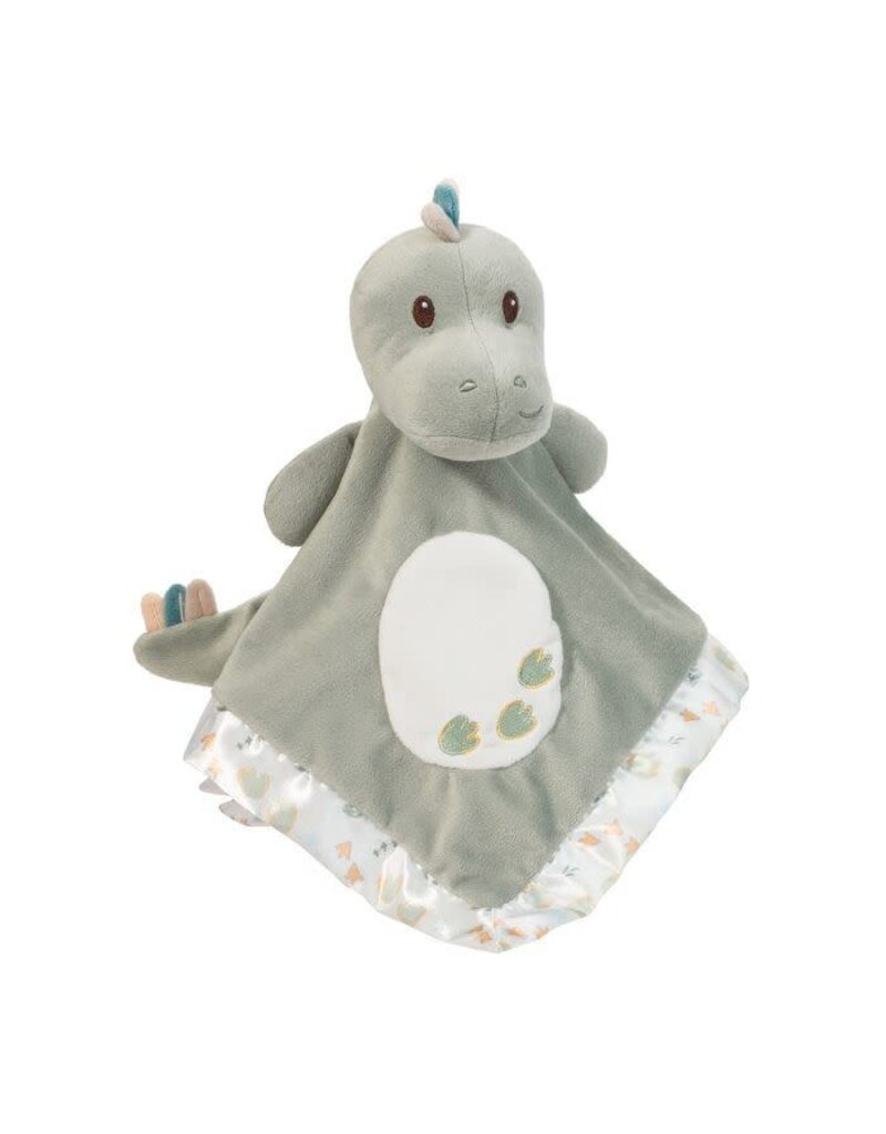 Danny DINO Lil' Snuggler