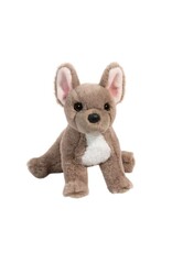 Douglas Gabbie FRENCH BULLDOG Soft