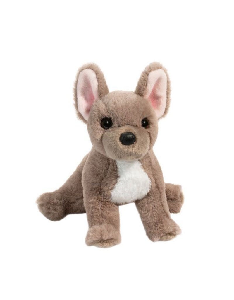 Douglas Gabbie FRENCH BULLDOG Soft