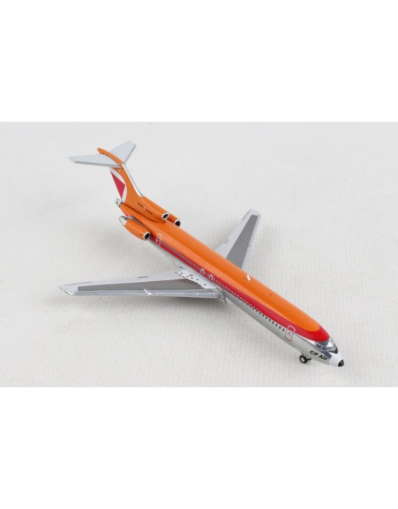 GEMINI CP AIR 727-200 1/400