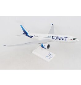 SKYMARKS KUWAIT A330-800NEO 1/200