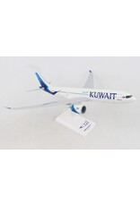 SKYMARKS KUWAIT A330-800NEO 1/200