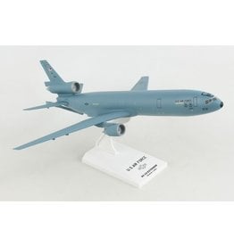 Skymarks KC-10 USAF Mcguire Afb 1/200 New Livery