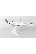 SKYMARKS DELTA CRJ900 1/100 ENDEAVOR AIR N349PQ