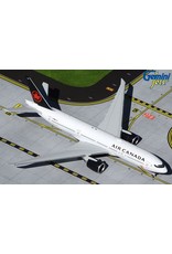 Gemini Jets 1/400 GEMINI AIR CANADA 777-200LR 1/400 REG#C-FNND