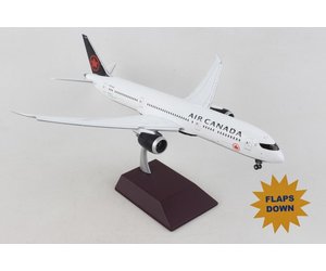 gemini-200-gemini-air-canada-