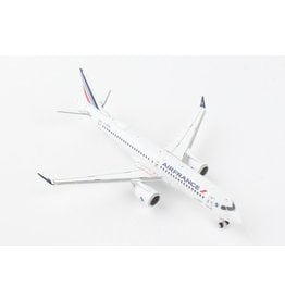 Gemini Jets 1/400 GEMINI AIR FRANCE A220-300 1/400