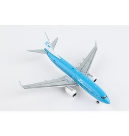 GEMINI KLM 737-700W 1/400