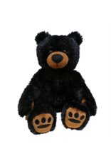 Black Bear 12'' W Calgary Hoodie