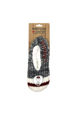 Canada Slipper S/M