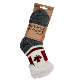 Canada Socks Kids