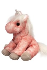 Hallie Unicorn Mini Soft