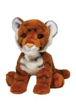 Douglas Romie Tiger Soft