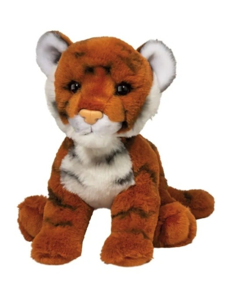 Douglas Romie Tiger Soft