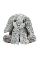 Douglas STORMIE BUNNY SOFT