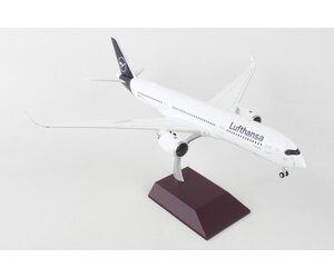 gemini-200-gemini200-lufthansa