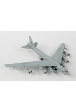 Gemini Jets 1/400 GEMINIMACS USAF B52H 1/400 MINOT AIR FORCE