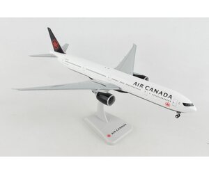hogan-air-canada-777-300er-1-