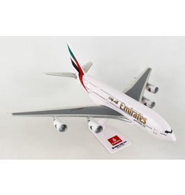 SKYMARKSLITE EMIRATES A380 1/250