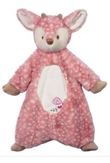 Douglas Farrah Pink Fawn Sshlumpie