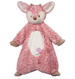 Douglas Farrah Pink Fawn Sshlumpie